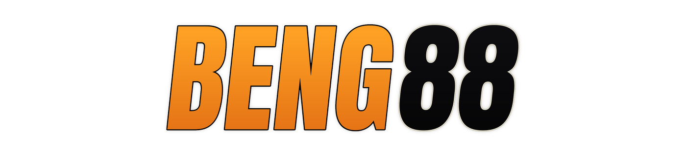 beng88 লোগো